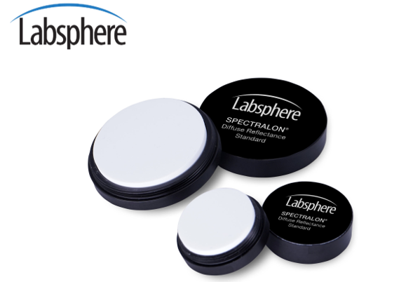 Spectralon® Diffuse Reflectance Standards